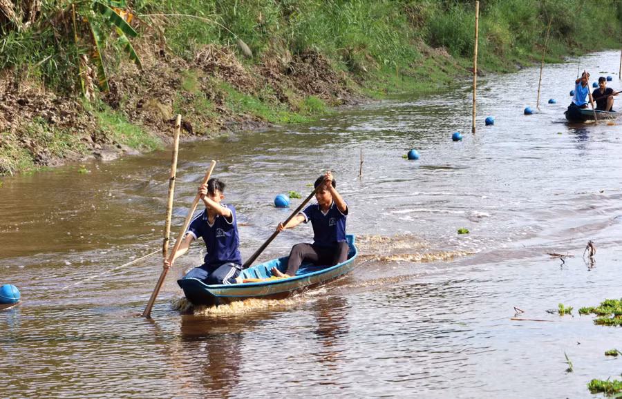 huong-rung-8.jpg