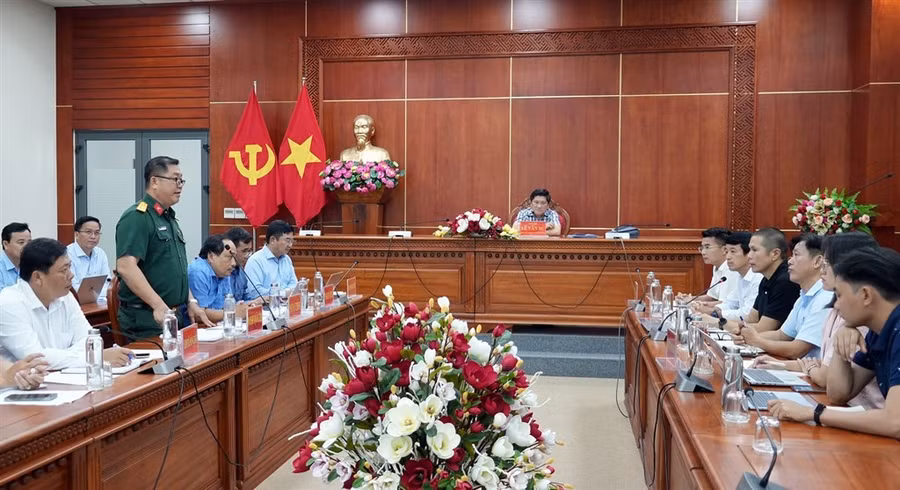 du-an-nuoi-ca-hon-chuoi.jpg