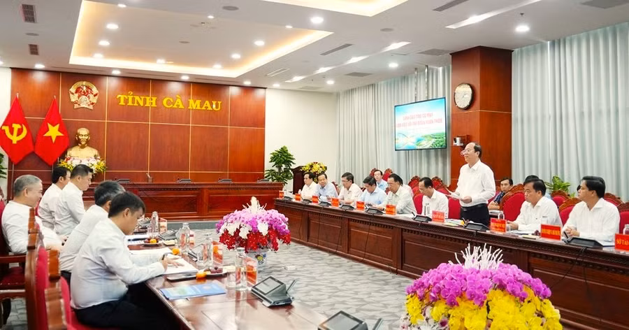 ca-mau-lam-viec-tap-doan-xuan-thien.jpg
