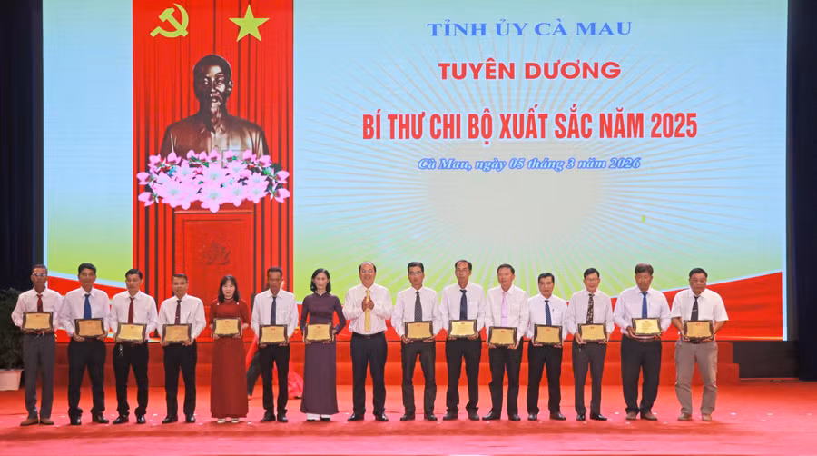gen-h-dien-hinh-2026-2.jpg