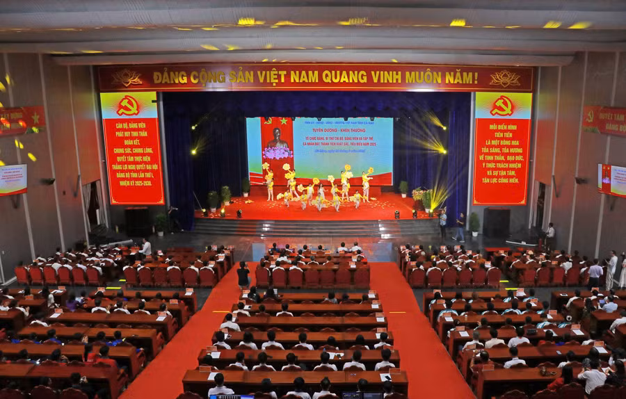 gen-h-dien-hinh-2026-3.jpg