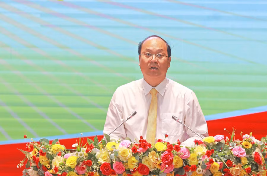 gen-h-dien-hinh-2026-1.jpg