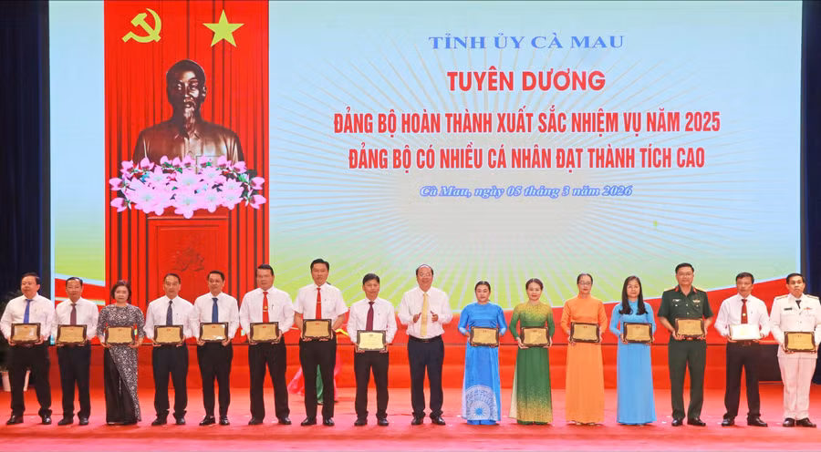gen-h-dien-hinh-2026-8.jpg
