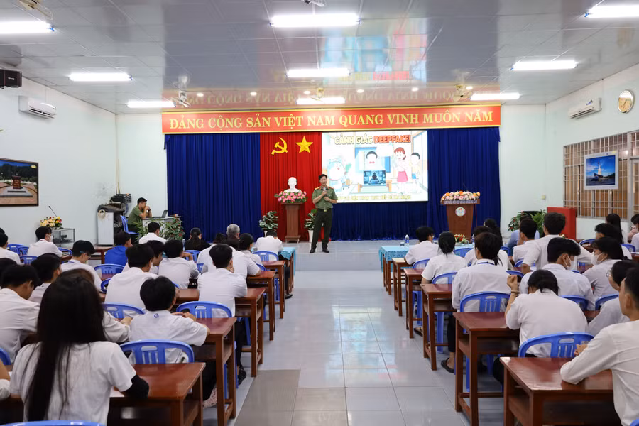 truong-hoc-khong-khoi-thuoc-1.jpg