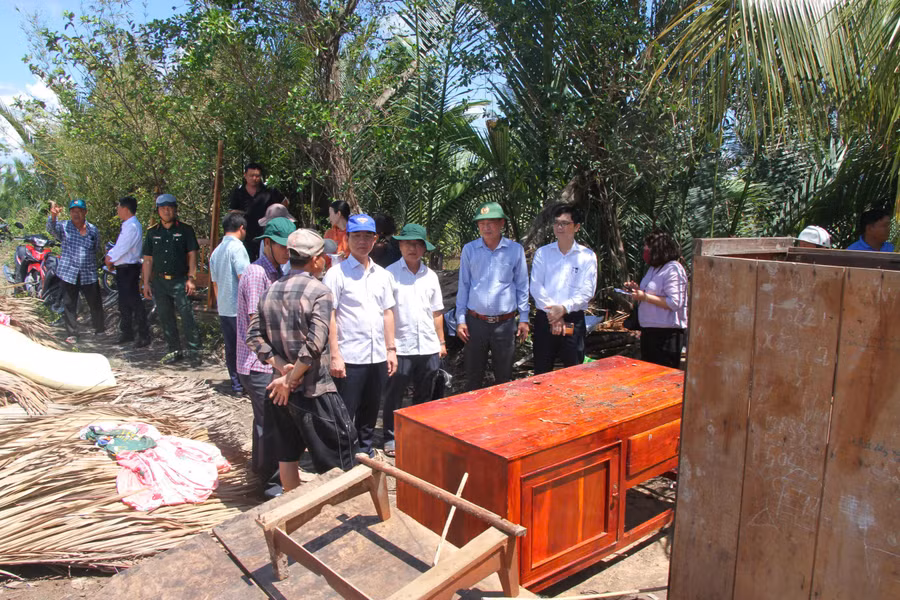 gen-h-thien-tai-2.jpg