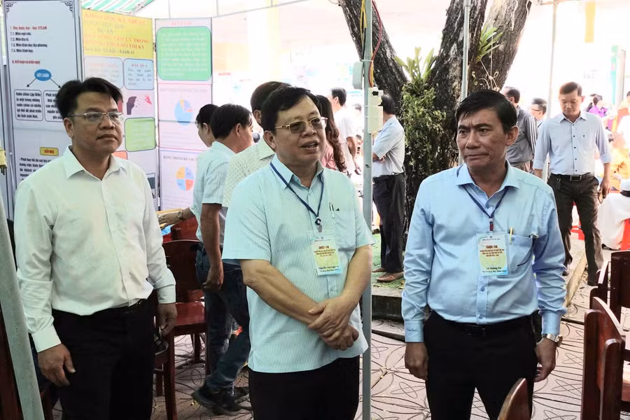 gen-h-cuoc-thi-ky-thuat-1.jpg