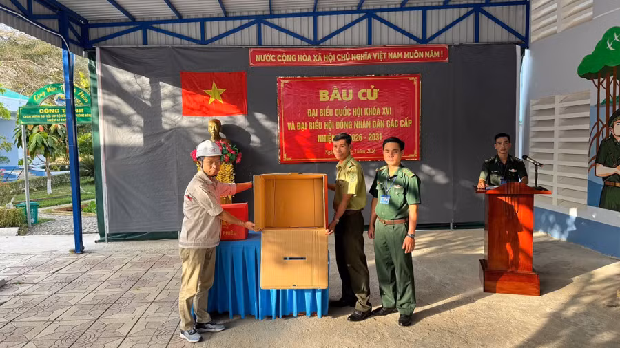 bo-phieu-hon-khoai-2.jpg