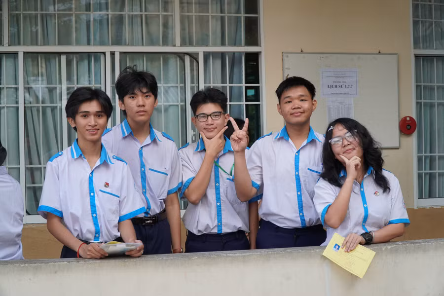 thi-hoc-sinh-gioi-2.jpg