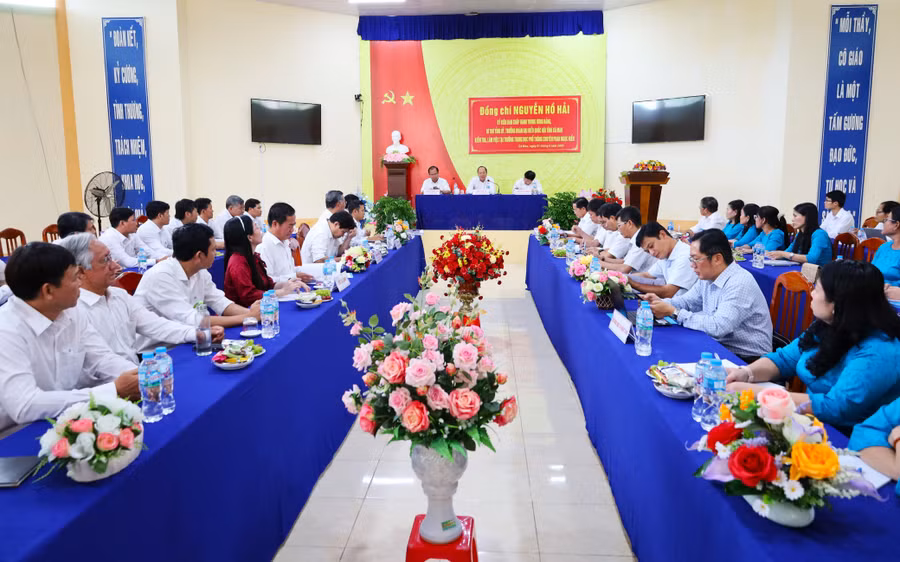 truong-chuyen-pnh3.jpg