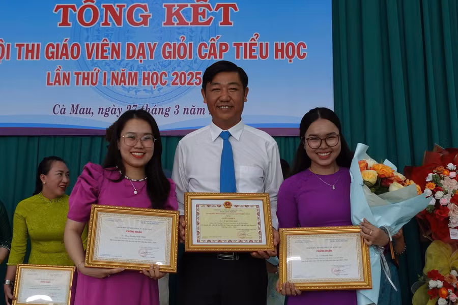 gen-h-giao-vien-gioi-tieu-hoc-1.jpg
