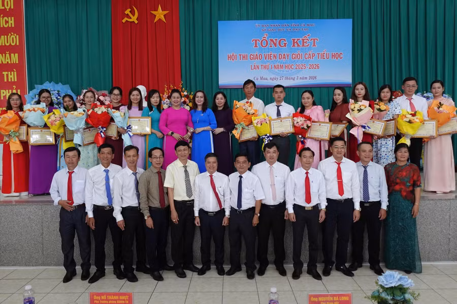 gen-h-giao-vien-gioi-tieu-hoc-3.jpg