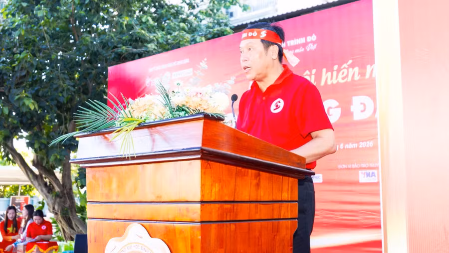 gen-h-hien-mau-4.jpg