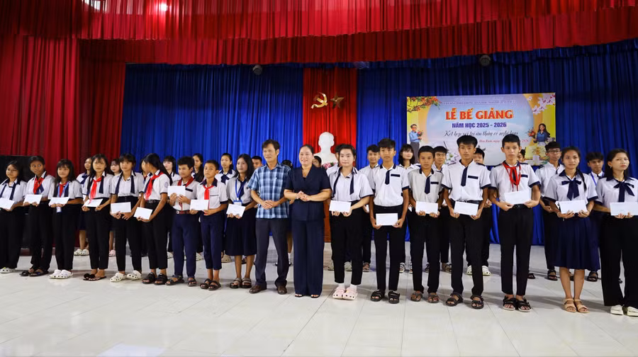 be-giang-12.jpg