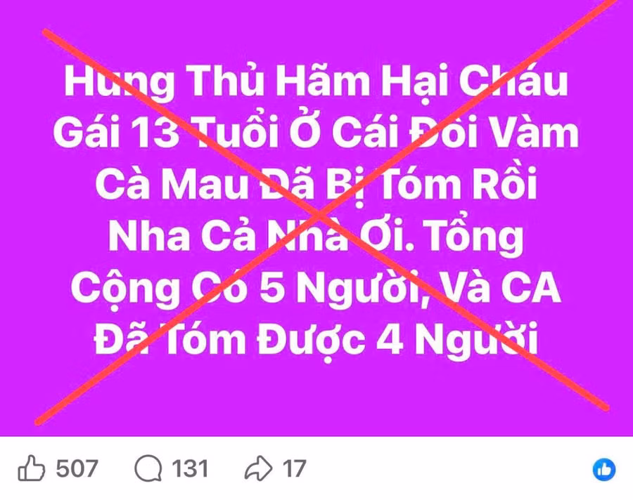 gen-h-tin-gia-1.jpg
