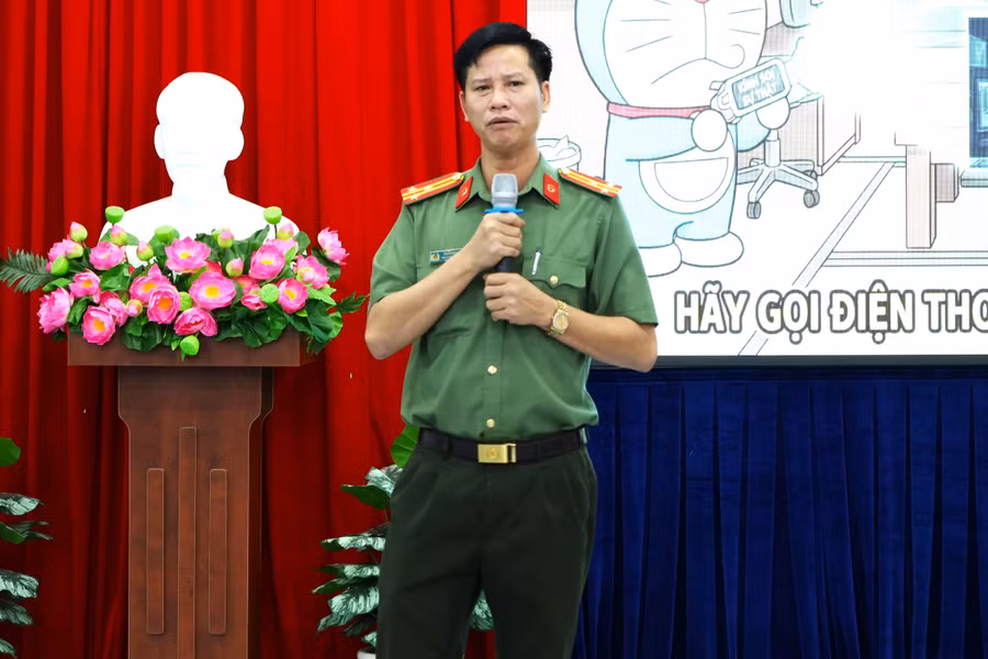 tap-huan-5.jpg