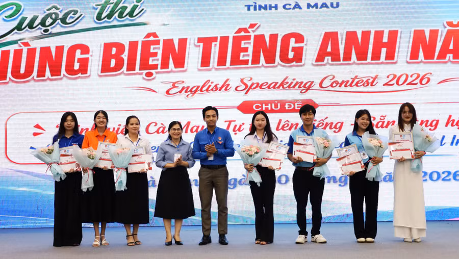 hung-bien-tieng-anh-12.jpg
