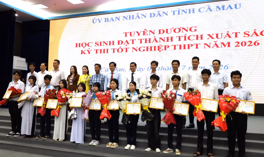 tuyen-duong-hs-13.jpg