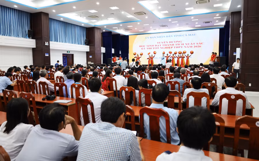 tuyen-duong-hs-1.jpg
