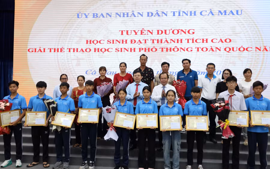 tuyen-duong-hs-17.jpg