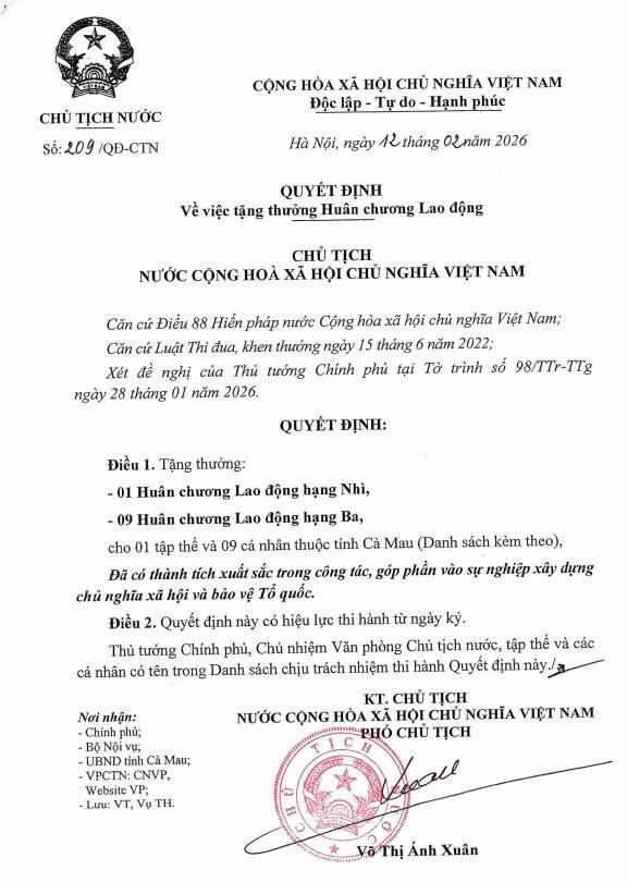 gen-n-quyet-dinh.jpg