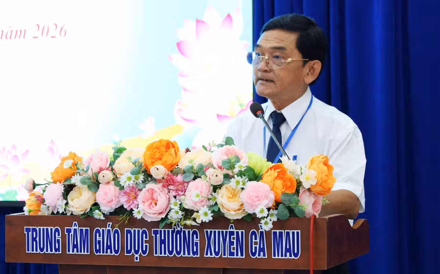 hoi-thi-cbql-5.jpg