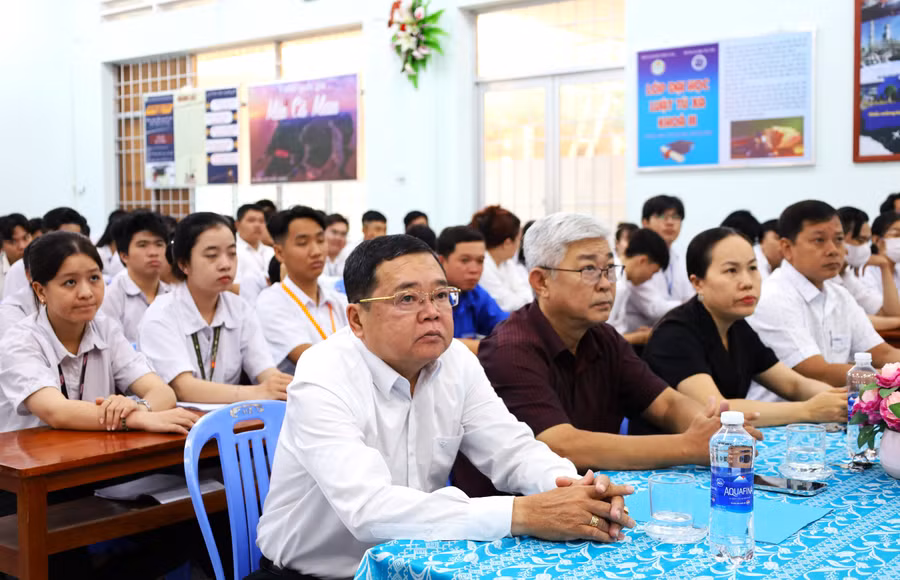 tap-huan-4.jpg
