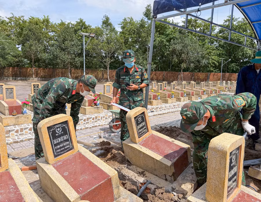 anh-1.jpg