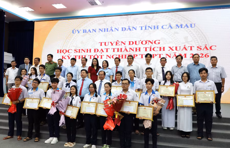 tuyen-duong-hs-10.jpg