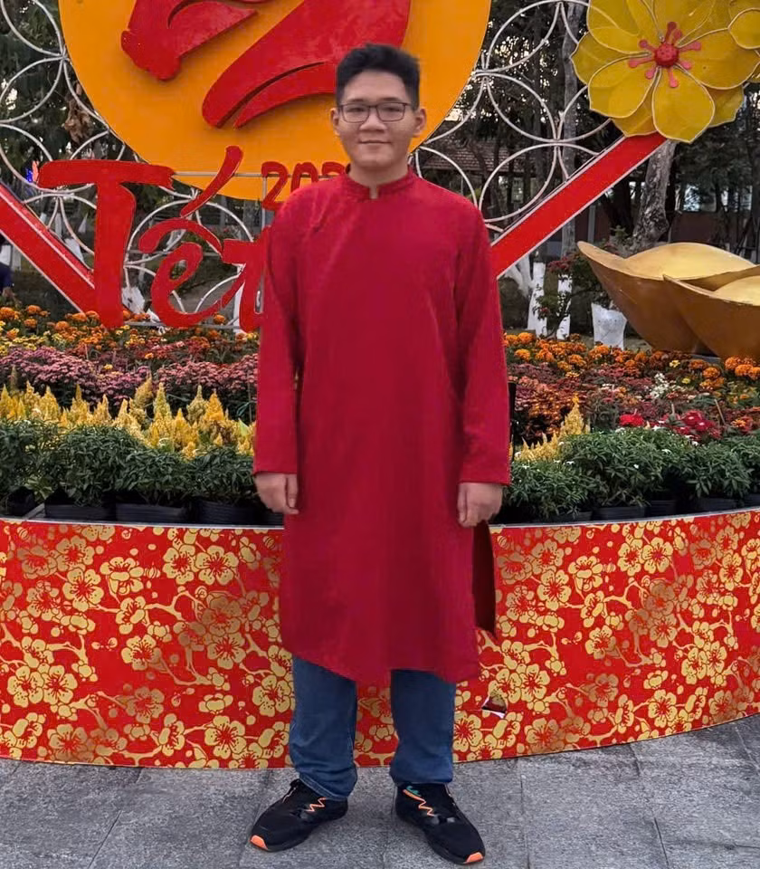 gen-h-thu-khoa-1.jpg