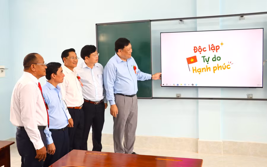 phong-van-5.jpg