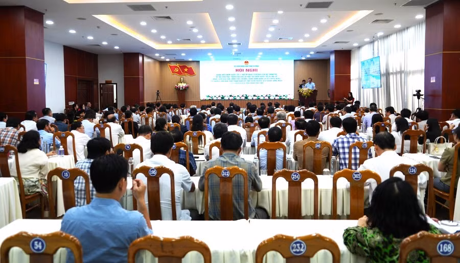 phong-van-3.jpg
