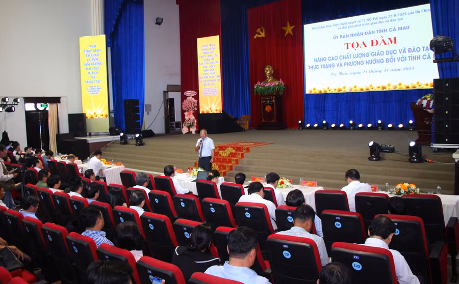 phong-van-4.jpg