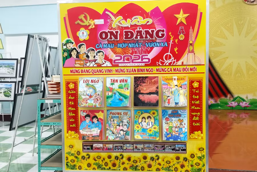 bao-2.jpg
