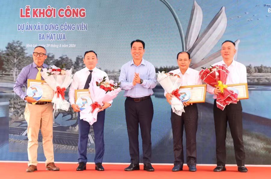 khoi-cong-5.jpg