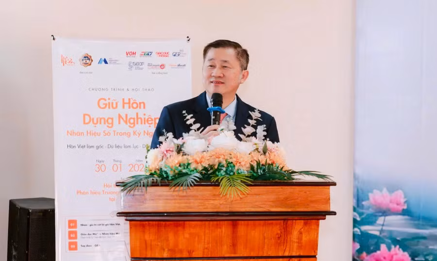gen-h-hoi-thao-12-3626.jpg