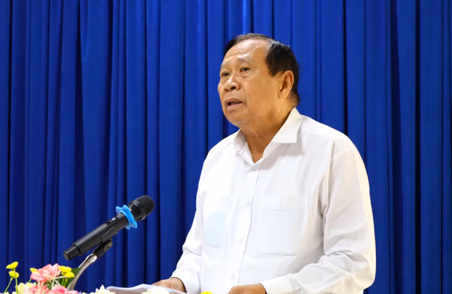 dinh-thien-ly-2.jpg