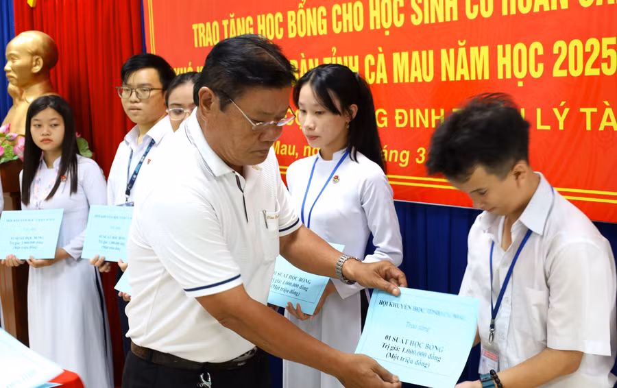 dinh-thien-ly-4.jpg