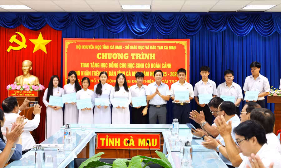 dinh-thien-ly-6.jpg