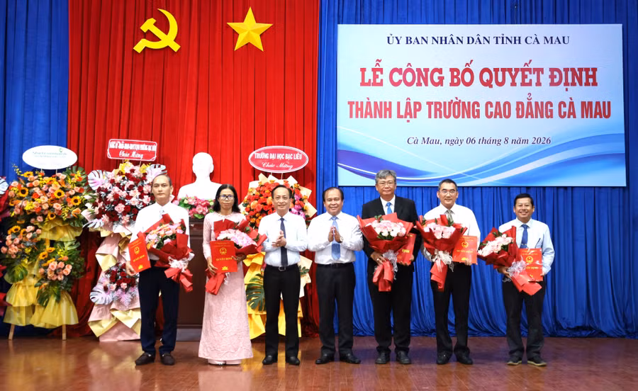 ts-ngo-duc-luu-2.jpg