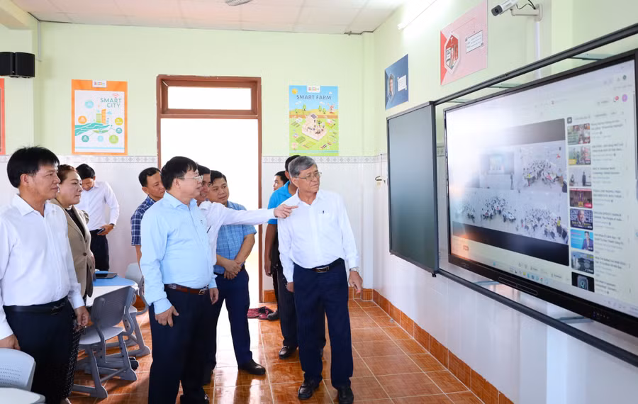 phong-hoc-so-12.jpg