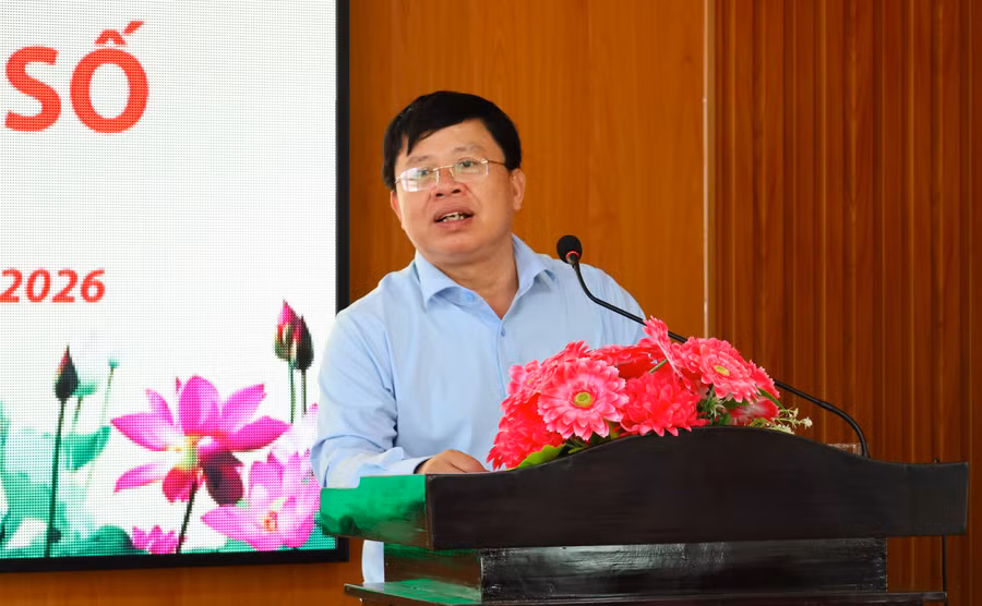 phong-hoc-so-8.jpg