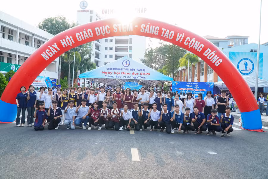 gen-h-dt-21.jpg