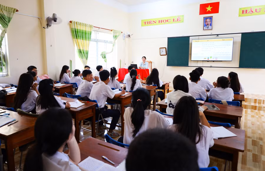 truong-hoc-so-6.jpg