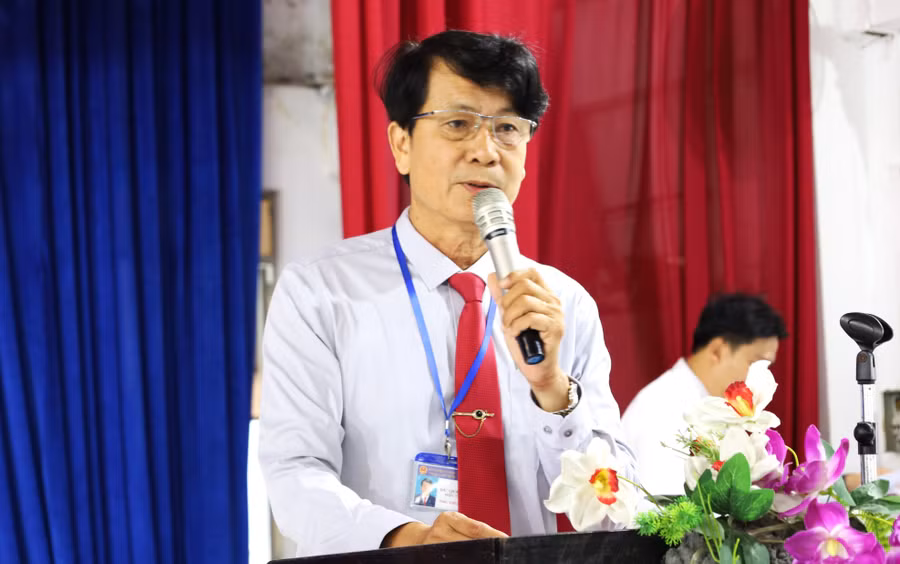 be-giang-4.jpg