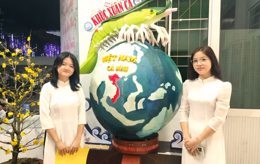 bao-duong-1.jpg