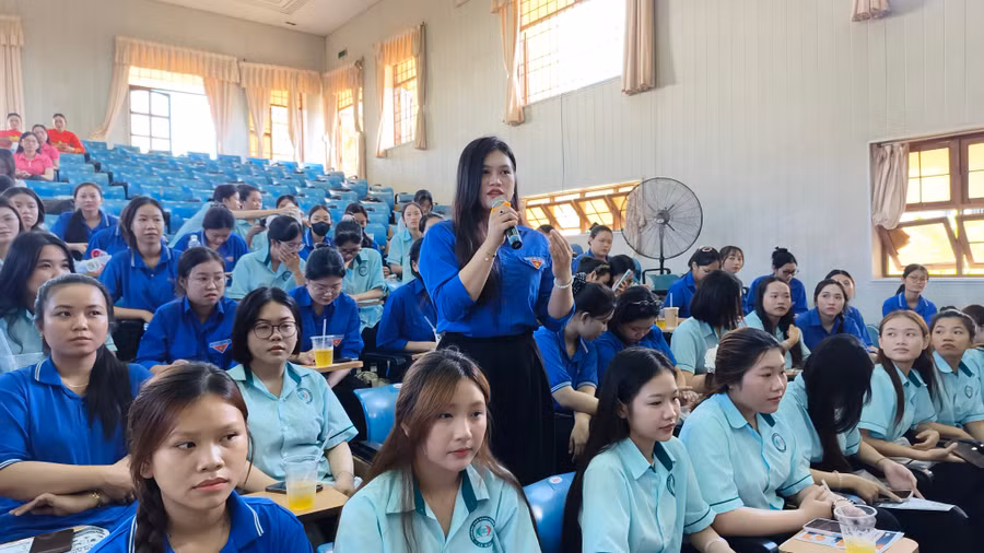 dinh-huong-nghe-nghiep-8.jpg