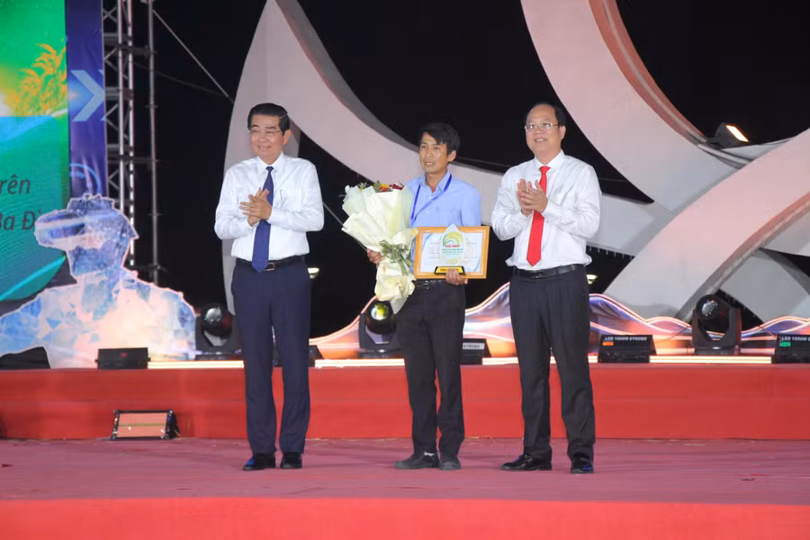 gen-h-giai-nhat-gao.jpg