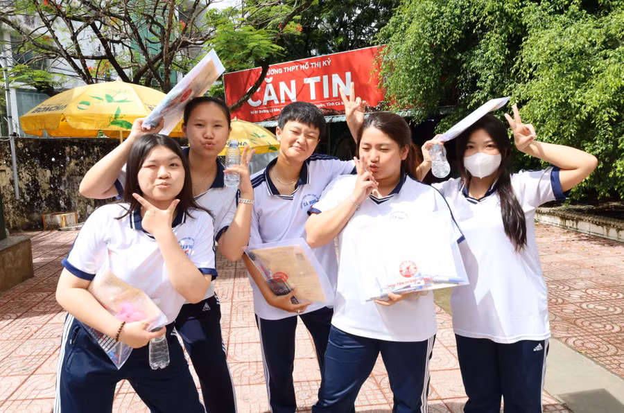 anh-dep-mua-thi-2.jpg