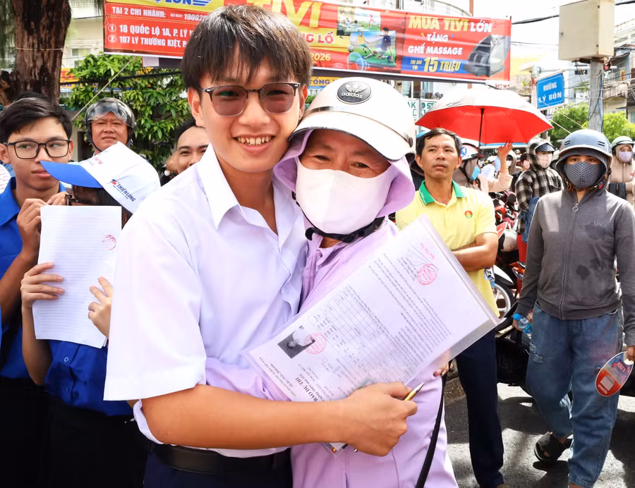 anh-dep-mua-thi-1.jpg