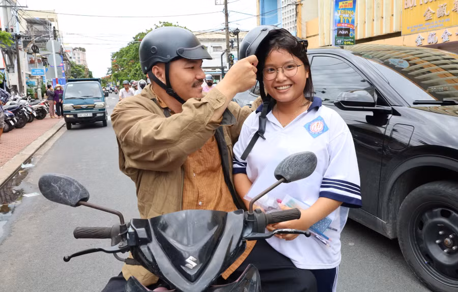 anh-dep-mua-thi-10.jpg